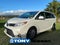 2018 Toyota Sienna XLE Premium 8 Passenger