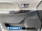 2018 Toyota Sienna XLE Premium 8 Passenger
