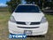 2004 Toyota Sienna CE