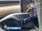 2024 Tesla Model Y Performance