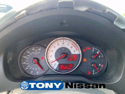2019 Toyota 86 Base