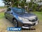 2017 Honda Accord Base