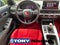 2025 Honda Civic Manual