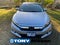 2019 Honda Clarity Plug-In Hybrid Touring