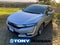 2019 Honda Clarity Plug-In Hybrid Touring