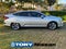 2019 Honda Clarity Plug-In Hybrid Touring