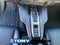 2019 Honda Clarity Plug-In Hybrid Touring