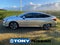 2019 Honda Clarity Plug-In Hybrid Touring