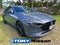 2019 Mazda Mazda3 Hatchback Premium
