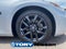 2017 Nissan 370Z Base
