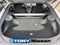 2017 Nissan 370Z Base