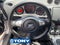 2017 Nissan 370Z Base