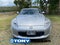 2017 Nissan 370Z Base