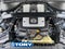 2017 Nissan 370Z Base