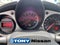 2017 Nissan 370Z Base