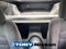2017 Nissan 370Z Base