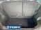 2012 Nissan cube 1.8 S