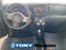 2012 Nissan cube 1.8 S
