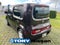 2012 Nissan cube 1.8 S