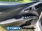 2020 Toyota Prius Prime XLE