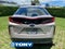 2020 Toyota Prius Prime XLE