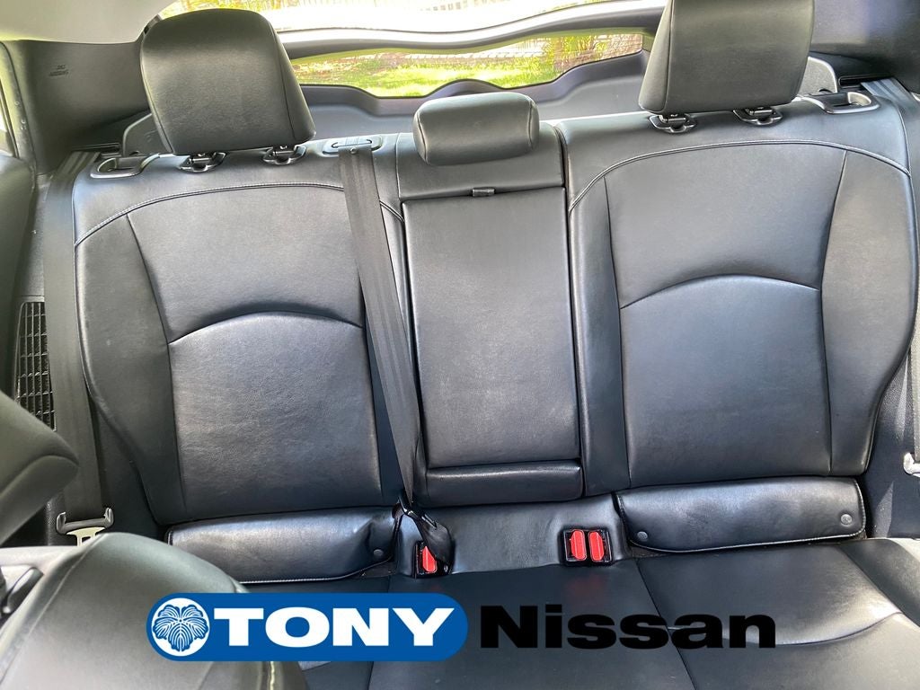 2020 Toyota Prius Prime XLE