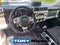 2011 Toyota FJ Cruiser Base