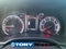 2021 Toyota 4Runner TRD Off-Road