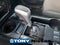 2021 Toyota 4Runner TRD Off-Road