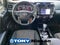 2021 Toyota 4Runner TRD Off-Road