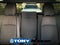 2021 Toyota 4Runner TRD Off-Road