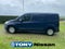 2015 Ford Transit Connect XL