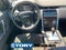 2020 Land Rover Discovery Sport S R-Dynamic