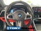 2020 BMW 8 Series 840i