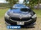 2020 BMW 8 Series 840i