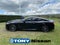 2020 BMW 8 Series 840i
