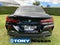 2020 BMW 8 Series 840i