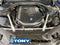 2020 BMW 8 Series 840i