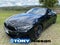 2020 BMW 8 Series 840i
