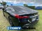 2020 BMW 8 Series 840i