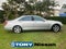 2012 Mercedes-Benz S 550 S 550 Base