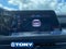 2024 Volkswagen Golf GTI 2.0T SE
