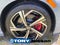2024 Volkswagen Golf GTI 2.0T SE