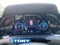 2024 Volkswagen Golf GTI 2.0T SE