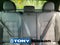 2024 Volkswagen Golf GTI 2.0T SE