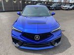 2025 Acura Integra Base