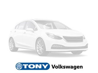 2025 Honda Civic Hybrid Base
