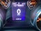 2022 Jeep Wrangler Base