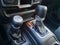 2022 Jeep Wrangler Base