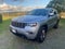 2017 Jeep Grand Cherokee Base